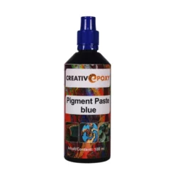 CREATIVePOXY Gießharz-Pigment, 100 G