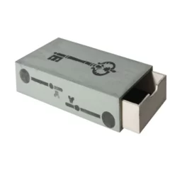 Rayher Holzschachtel, Natur, Holz, 1 Schachtel -Wohnen Wohndeko Verkäufe unnamed file 5171