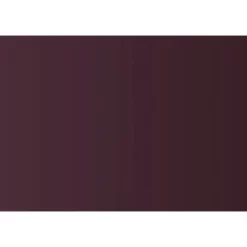 Braun Geschenkpapier, Lila, 1 Stück