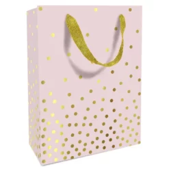 Braun Kartonagen, Weiß, 1 Stück