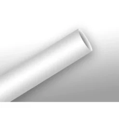 Braun Geschenkpapier, Transparent, 1 Stück