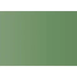 Braun Geschenkpapier, Jade, 1 Stück