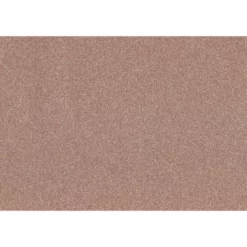 Geschenkpapier, Braun, 1 Stück