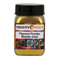 CREATIVePOXY Gießharz-Pigment, 40 G