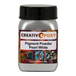 CREATIVePOXY Gießharz-Pigment, 40 G