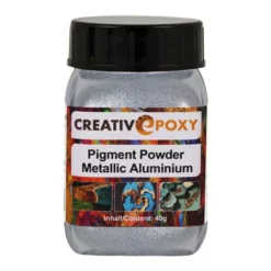 CREATIVePOXY Gießharz-Pigment, 40 G
