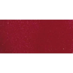 Rayher Pompons, Textl, Rot