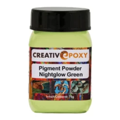 CREATIVePOXY Gießharz-Pigment, 75 G