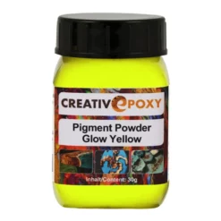 CREATIVePOXY Gießharz-Pigment, 30 G