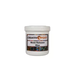 CREATIVePOXY Trennmittel, 150 G