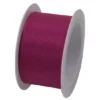 Braun + Company Geschenkband, Taft, Länge: 200 Cm, Pink -Wohnen Wohndeko Verkäufe unnamed file 5437
