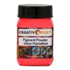 CREATIVePOXY Gießharz-Pigment, 30 G -Wohnen Wohndeko Verkäufe unnamed file 544