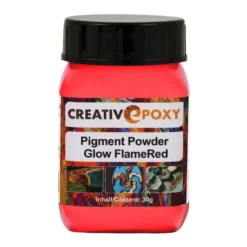 CREATIVePOXY Gießharz-Pigment, 30 G
