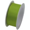 Braun + Company Geschenkband, Taft, Länge: 250 Cm, Hellgrün -Wohnen Wohndeko Verkäufe unnamed file 5442