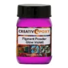 CREATIVePOXY Gießharz-Pigment, 30 G