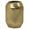 Braun + Company Geschenkband, Polyband, Länge: 2000 Cm, Goldfarben -Wohnen Wohndeko Verkäufe unnamed file 5472