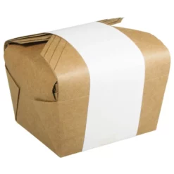 Rayher Geschenkboxen, Natur, 4 Stück -Wohnen Wohndeko Verkäufe unnamed file 5511