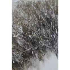 Wandbild »SORDAN«, BxH: 50 X 150 Cm, Motiv: Tree -Wohnen Wohndeko Verkäufe unnamed file 554