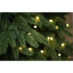 Evergreen Weihnachtsbaum »Roswell Kiefer «, Höhe: 150 Cm, Grün, Beleuchtet 17 Evergreen Weihnachtsbaum »Roswell Kiefer «, Höhe: 150 Cm, Grün, Beleuchtet -Wohnen Wohndeko Verkäufe unnamed file 569