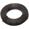 FLORAWORLD Bindedraht, Länge: 50 M, Draht, Anthrazit -Wohnen Wohndeko Verkäufe unnamed file 5706
