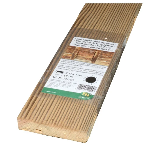 FN NEUHOFER Brett, Fichte/Tanne/Kiefer, Braun, Sonnenverbrannt 3 FN NEUHOFER Brett, Fichte/Tanne/Kiefer, Braun, Sonnenverbrannt