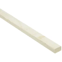 Wohnen Wohndeko Verkäufe -Wohnen Wohndeko Verkäufe unnamed file 5742