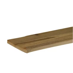 FN NEUHOFER Brett, Fichte/Tanne/Kiefer, Braun, Sonnenverbrannt -Wohnen Wohndeko Verkäufe unnamed file 5748