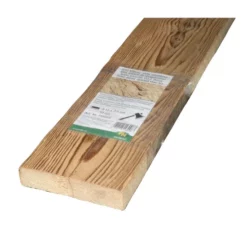 FN NEUHOFER Brett, Fichte/Tanne/Kiefer, Braun, Gehackt