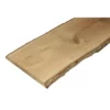 FN NEUHOFER Brett, Eiche, Braun, Gehobelt -Wohnen Wohndeko Verkäufe unnamed file 5760