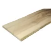 FN NEUHOFER Brett, Esche, Braun, Gehobelt 1 FN NEUHOFER Brett, Esche, Braun, Gehobelt -Wohnen Wohndeko Verkäufe unnamed file 5761