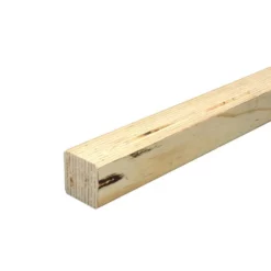 FN NEUHOFER Holzleiste »WoodPro«, Fichte, Natur, Unbehandelt