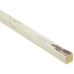 FN NEUHOFER Holzleiste »WoodPro«, Fichte, Natur, Unbehandelt -Wohnen Wohndeko Verkäufe unnamed file 5770