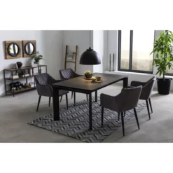 SIT Dekoleiter »Romanteaka«, 4 Sprossen, Teakholz 15 SIT Dekoleiter »Romanteaka«, 4 Sprossen, Teakholz -Wohnen Wohndeko Verkäufe unnamed file 583