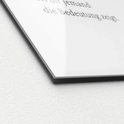 Pro_Art_Bilderpalette Glasbild »Liebe«, Mehrfarbig, Digitaldruck 6 Pro_Art_Bilderpalette Glasbild »Liebe«, Mehrfarbig, Digitaldruck -Wohnen Wohndeko Verkäufe unnamed file 5831