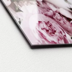 Pro_Art_Bilderpalette Glasbild »Pink Flowers II«, Mehrfarbig, Digitaldruck 6 Pro_Art_Bilderpalette Glasbild »Pink Flowers II«, Mehrfarbig, Digitaldruck -Wohnen Wohndeko Verkäufe unnamed file 5872