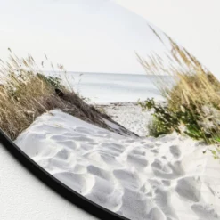 Pro_Art_Bilderpalette Glasbild »Sunrise«, Mehrfarbig, Digitaldruck 6 Pro_Art_Bilderpalette Glasbild »Sunrise«, Mehrfarbig, Digitaldruck -Wohnen Wohndeko Verkäufe unnamed file 5960