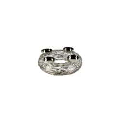 Flowerbox Deko-Kranz