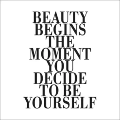 Pro_Art_Bilderpalette Glasbild »Fashion Drawing II«, Mehrfarbig, Digitaldruck