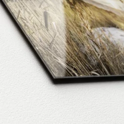 Pro_Art_Bilderpalette Glasbild »Wilder Strand III«, Mehrfarbig, Digitaldruck -Wohnen Wohndeko Verkäufe unnamed file 6093