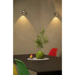 Kibonu Sichelblägttriger Zierspargel, Asparagus Falcatus »Asparagus Falcatus« -Wohnen Wohndeko Verkäufe unnamed file 617