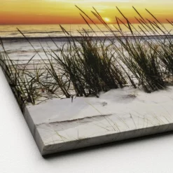 Pro_Art_Bilderpalette Keilrahmenbild »Lonely Dune«, Rahmen: Holzwerkstoff, Natur 6 Pro_Art_Bilderpalette Keilrahmenbild »Lonely Dune«, Rahmen: Holzwerkstoff, Natur -Wohnen Wohndeko Verkäufe unnamed file 6187