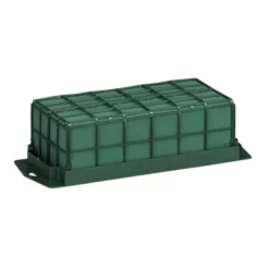 Flowerbox Schaumgummi