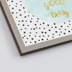 Pro_Art_Bilderpalette Gerahmtes Bild »Today«, Rahmen: Holzwerkstoff, Natur 6 Pro_Art_Bilderpalette Gerahmtes Bild »Today«, Rahmen: Holzwerkstoff, Natur -Wohnen Wohndeko Verkäufe unnamed file 6256