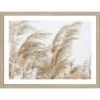 Pro_Art_Bilderpalette Gerahmtes Bild »In The Breeze VII«, Rahmen: Holzwerkstoff, Natur 1 Pro_Art_Bilderpalette Gerahmtes Bild »In The Breeze VII«, Rahmen: Holzwerkstoff, Natur -Wohnen Wohndeko Verkäufe unnamed file 6260