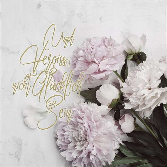 Pro_Art_Bilderpalette Keilrahmenbild »Frühlingsblumen«, Rahmen: Holzwerkstoff, Natur 3 Pro_Art_Bilderpalette Keilrahmenbild »Frühlingsblumen«, Rahmen: Holzwerkstoff, Natur