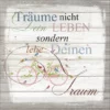 Pro_Art_Bilderpalette Keilrahmenbild »Lebe Deinen Traum«, Rahmen: Holzwerkstoff, Natur 2 Pro_Art_Bilderpalette Keilrahmenbild »Lebe Deinen Traum«, Rahmen: Holzwerkstoff, Natur -Wohnen Wohndeko Verkäufe unnamed file 6292