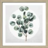 Pro_Art_Bilderpalette Gerahmtes Bild »Different Eucalyptus Branches Lll«, Rahmen: Holzwerkstoff, Natur 2 Pro_Art_Bilderpalette Gerahmtes Bild »Different Eucalyptus Branches Lll«, Rahmen: Holzwerkstoff, Natur -Wohnen Wohndeko Verkäufe unnamed file 6347