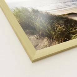 Pro_Art_Bilderpalette Gerahmtes Bild »Sea View«, Rahmen: Holzwerkstoff, Natur 7 Pro_Art_Bilderpalette Gerahmtes Bild »Sea View«, Rahmen: Holzwerkstoff, Natur -Wohnen Wohndeko Verkäufe unnamed file 6371