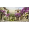 Pro_Art_Bilderpalette Keilrahmenbild »Colourful Toscana«, Rahmen: Holzwerkstoff, Natur -Wohnen Wohndeko Verkäufe unnamed file 6404