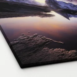 Pro_Art_Bilderpalette Keilrahmenbild »Mountain Humid Tropics«, Rahmen: Holzwerkstoff, Natur 6 Pro_Art_Bilderpalette Keilrahmenbild »Mountain Humid Tropics«, Rahmen: Holzwerkstoff, Natur -Wohnen Wohndeko Verkäufe unnamed file 6458